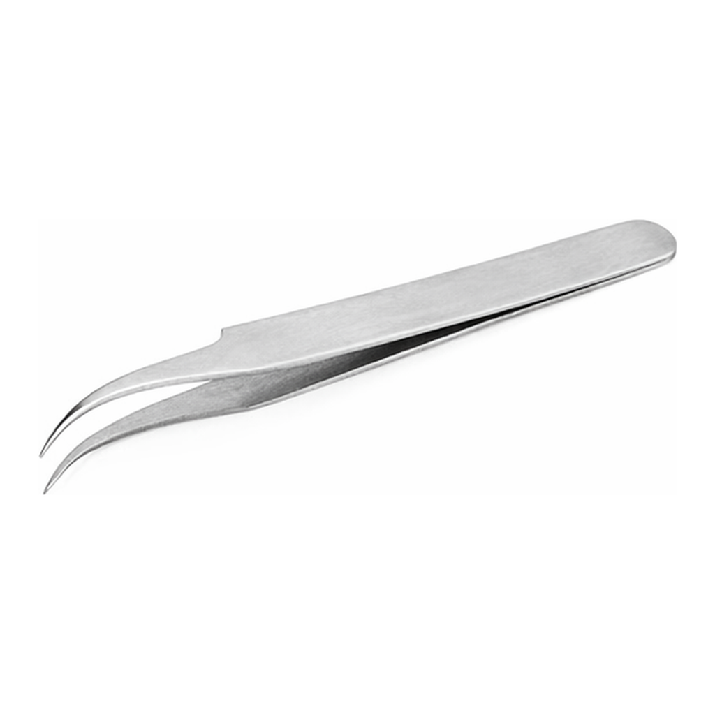 SIPEL 핀셋 7C-SA Tweezer