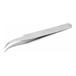 SIPEL 핀셋 7C-SA Tweezer