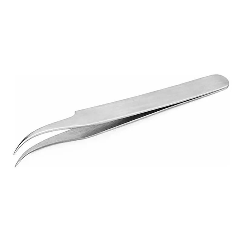 SIPEL 핀셋 7C-SA Tweezer