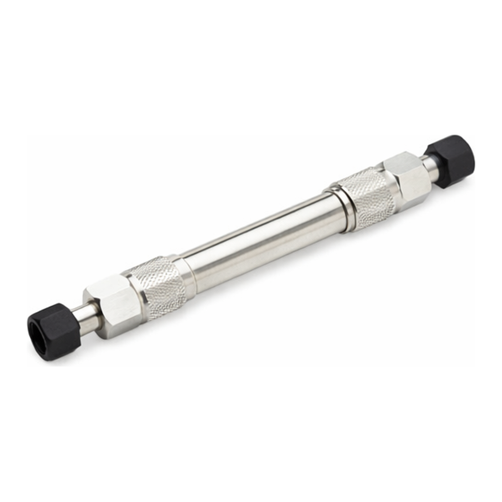 Thermo Fisher Scientific Acclaim Trinity P1 LC Column