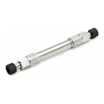 Thermo Fisher Scientific Acclaim Trinity P1 LC Column