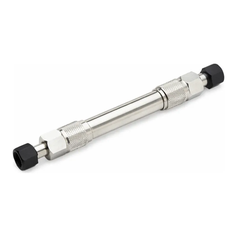 Thermo Fisher Scientific Acclaim Trinity P1 LC Column