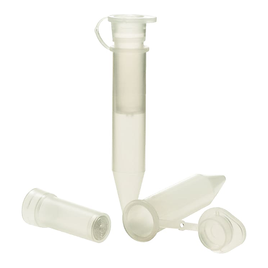 Thermo Fisher Scientific 2ml Nonsterile Centrifugal Filters