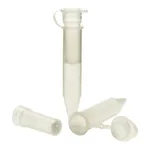 Thermo Fisher Scientific 2ml Nonsterile Centrifugal Filters