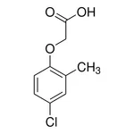 Merck MCPA