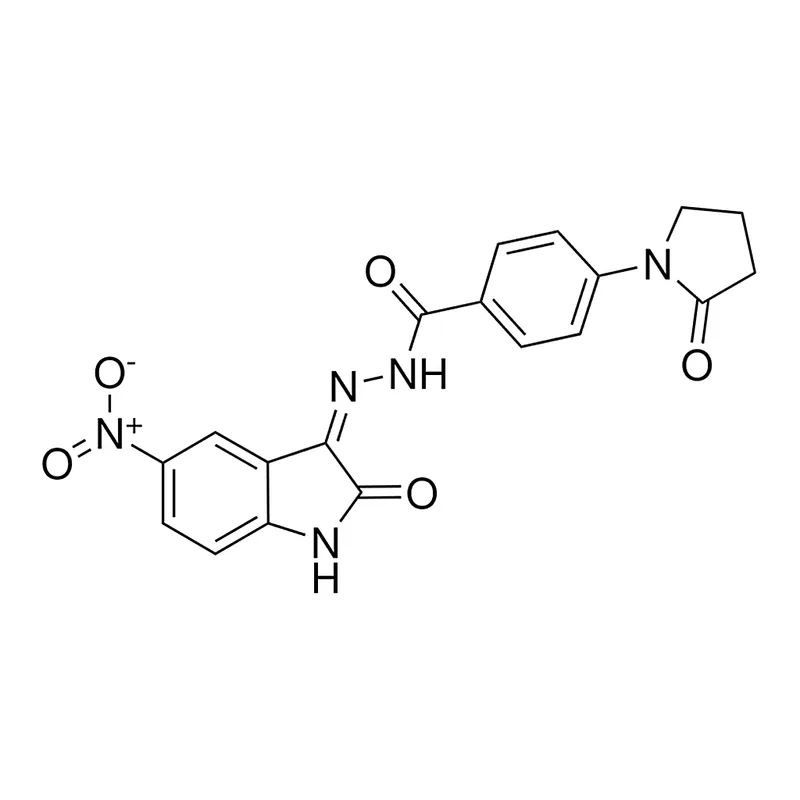Merck ALDRICHCPR L354104-