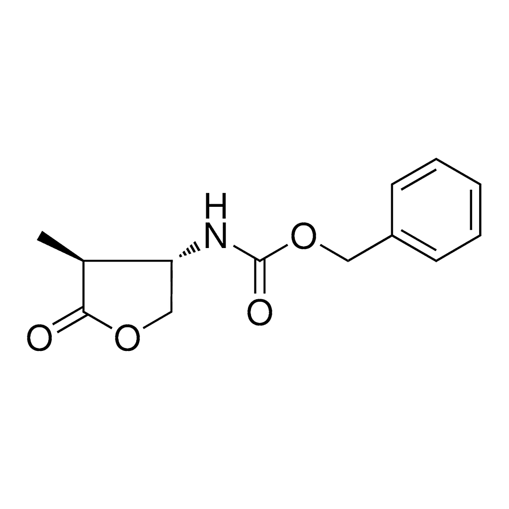 Merck (4-METHYL-5-OXO-TETRAHYDRO-FURAN-