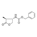 Merck (4-METHYL-5-OXO-TETRAHYDRO-FURAN-