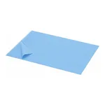 AS ONE Sticky Mat (Sole Clean®), 점착 매트 (솔클린®)