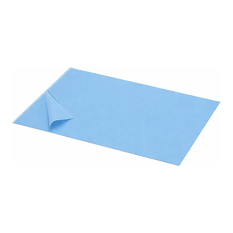 AS ONE Sticky Mat (Sole Clean®), 점착 매트 (솔클린®)
