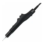 AS ONE Antistatic Motor Screw Driver, 전동드라이버(정전기 대책 모델)