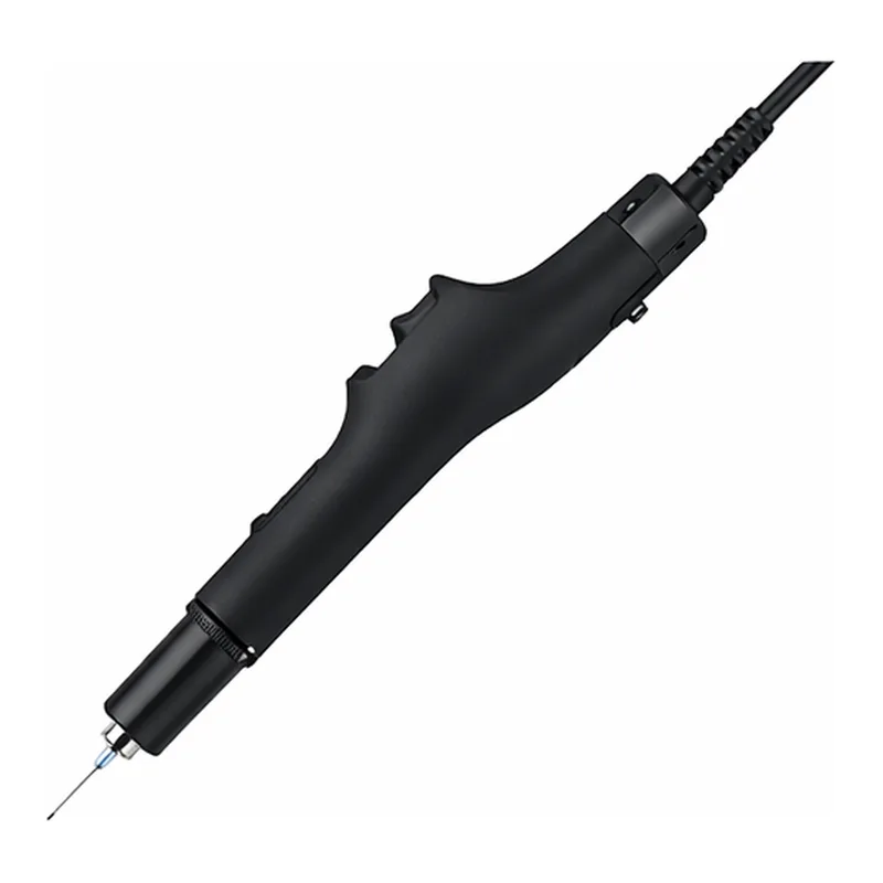 AS ONE Antistatic Motor Screw Driver, 전동드라이버(정전기 대책 모델)