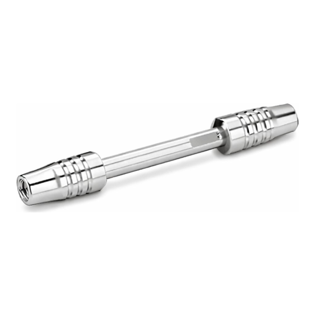 Waters ACQUITY UPLC BEH Amide Column, 130Å, 1.7 µm, 1 mm X 50 mm, 3/pk