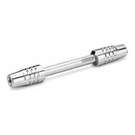 Waters ACQUITY UPLC BEH Amide Column, 130Å, 1.7 µm, 1 mm X 50 mm, 3/pk