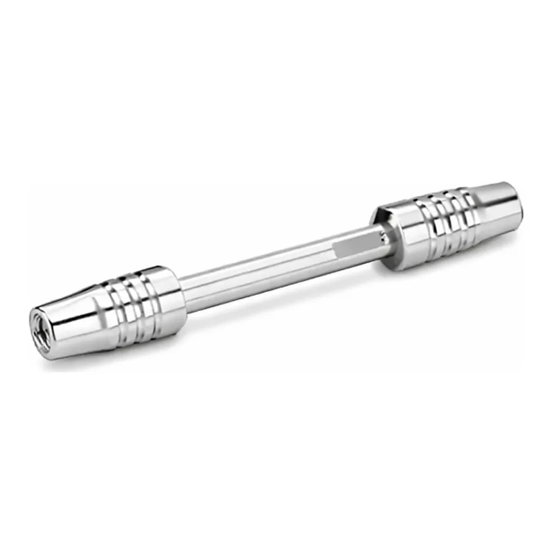 Waters ACQUITY UPLC BEH Amide Column, 130Å, 1.7 µm, 1 mm X 50 mm, 3/pk