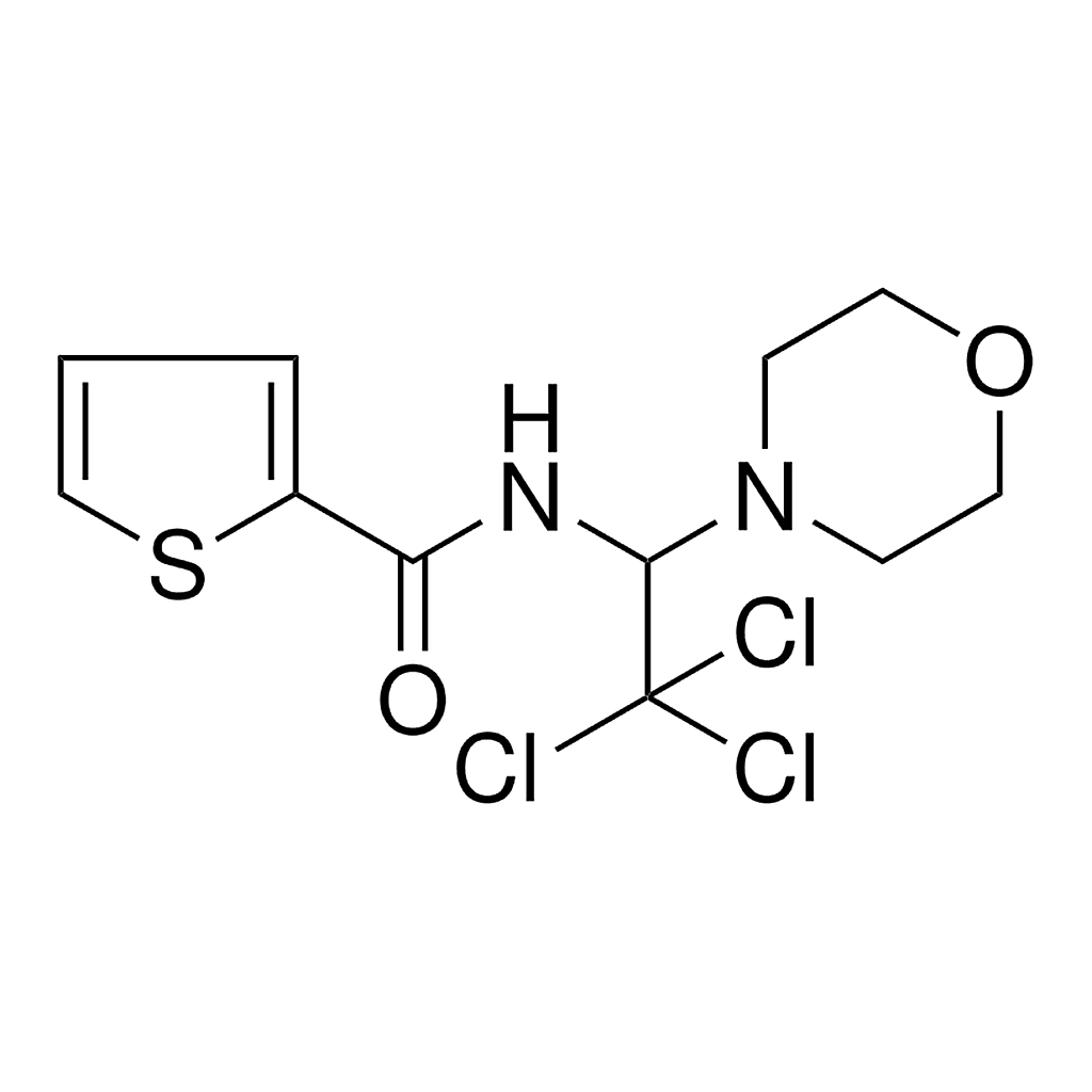 Merck THIOPHENE-2-CARBOXYLIC ACID (2 - 10 MG &