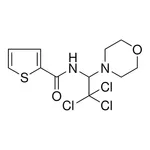Merck THIOPHENE-2-CARBOXYLIC ACID (2 - 10 MG &