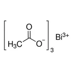 Merck BISMUTH(III) ACETATE, 99.99+%