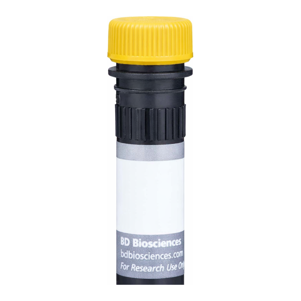 BD BUV661 Hamster IgG1, κ Isotype Control