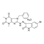 Merck ALDRICHCPR L261033-