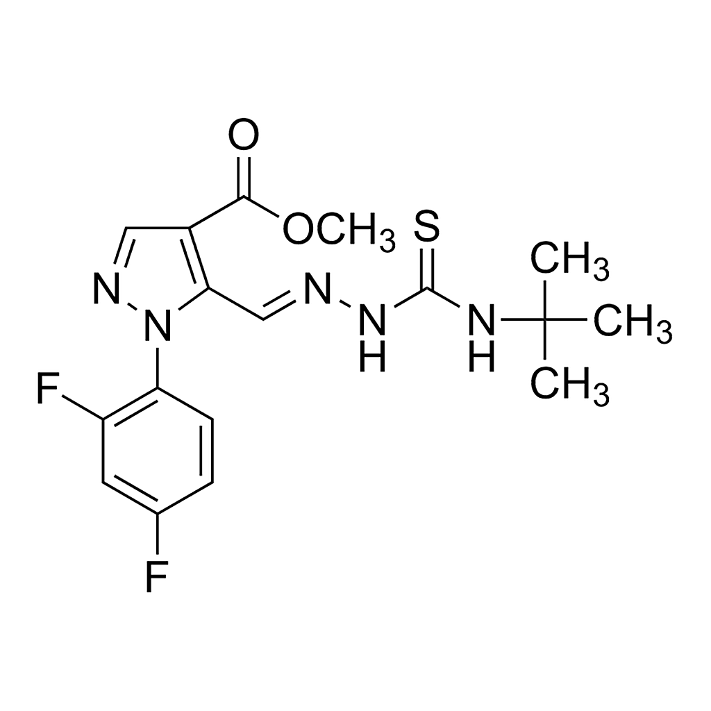 Merck ML194