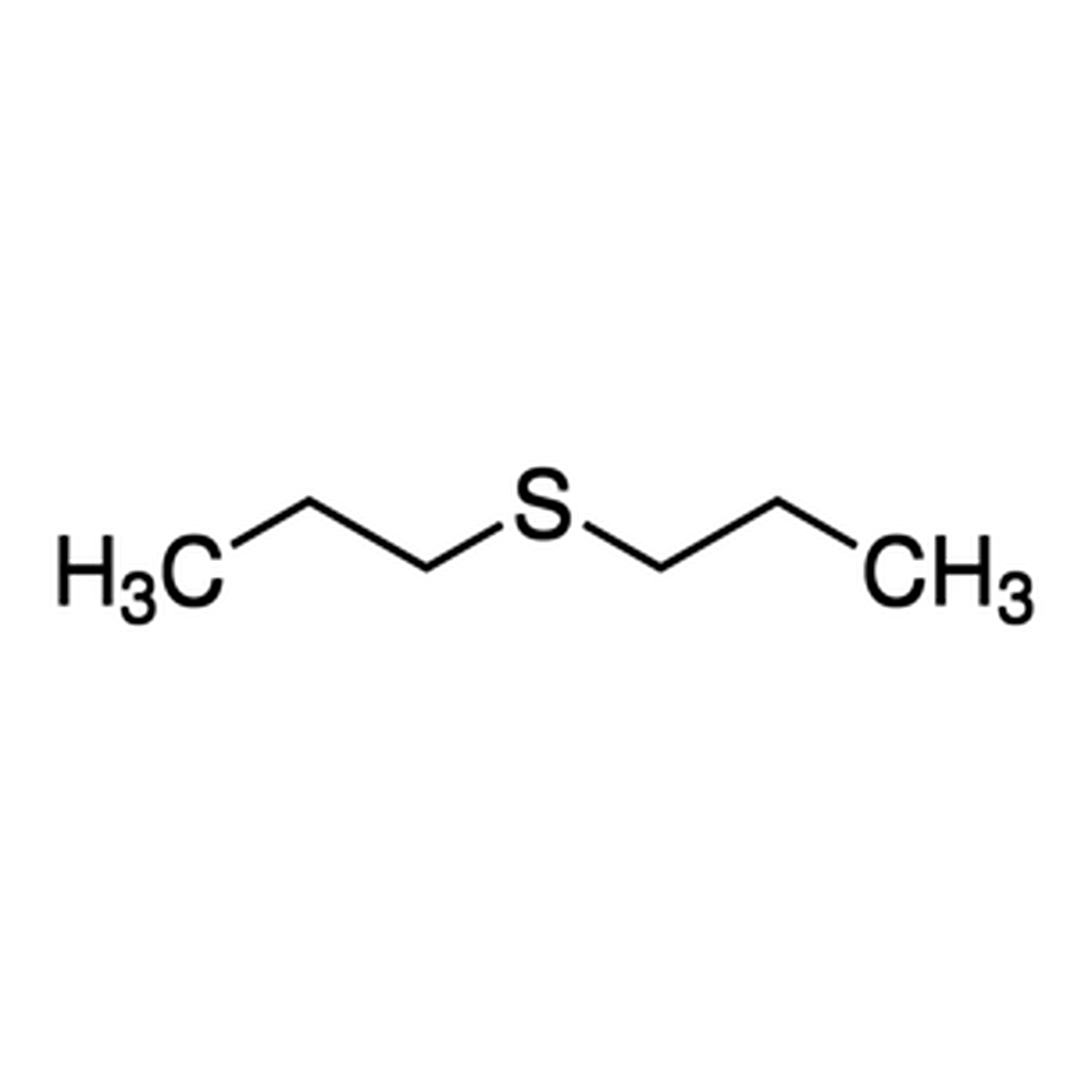 Merck PROPYL SULFIDE, 97%