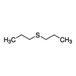 Merck PROPYL SULFIDE, 97%
