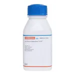 Himedia p-Chloroacetanilide, Hi-AR
