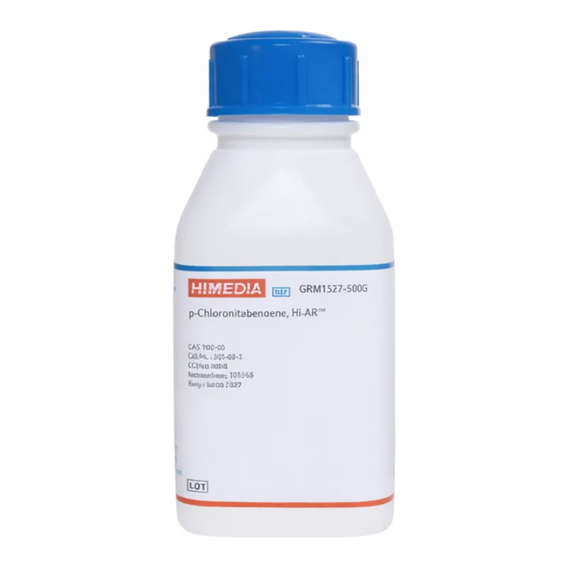 Himedia p-Chloroacetanilide, Hi-AR
