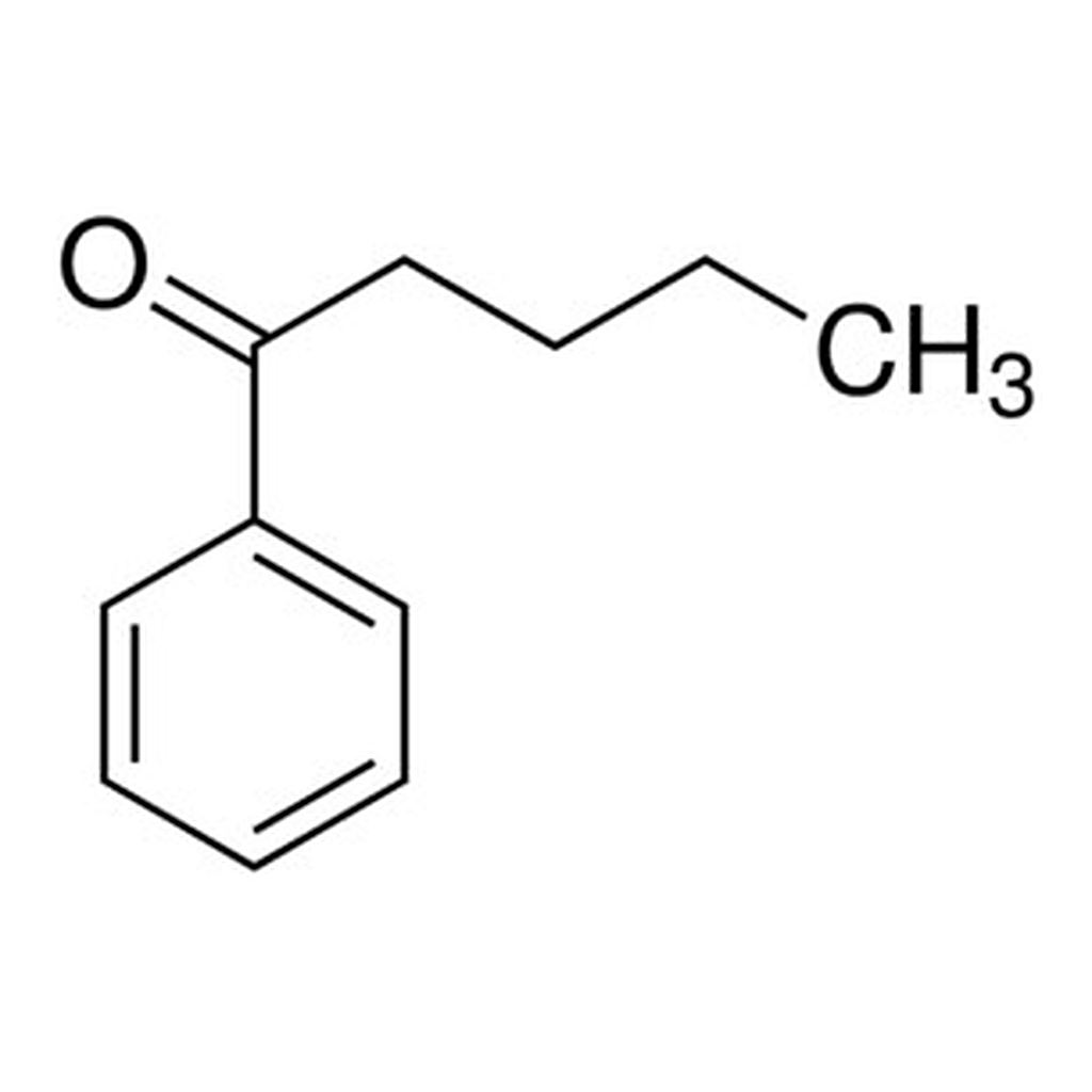 Merck VALEROPHENONE, 99%