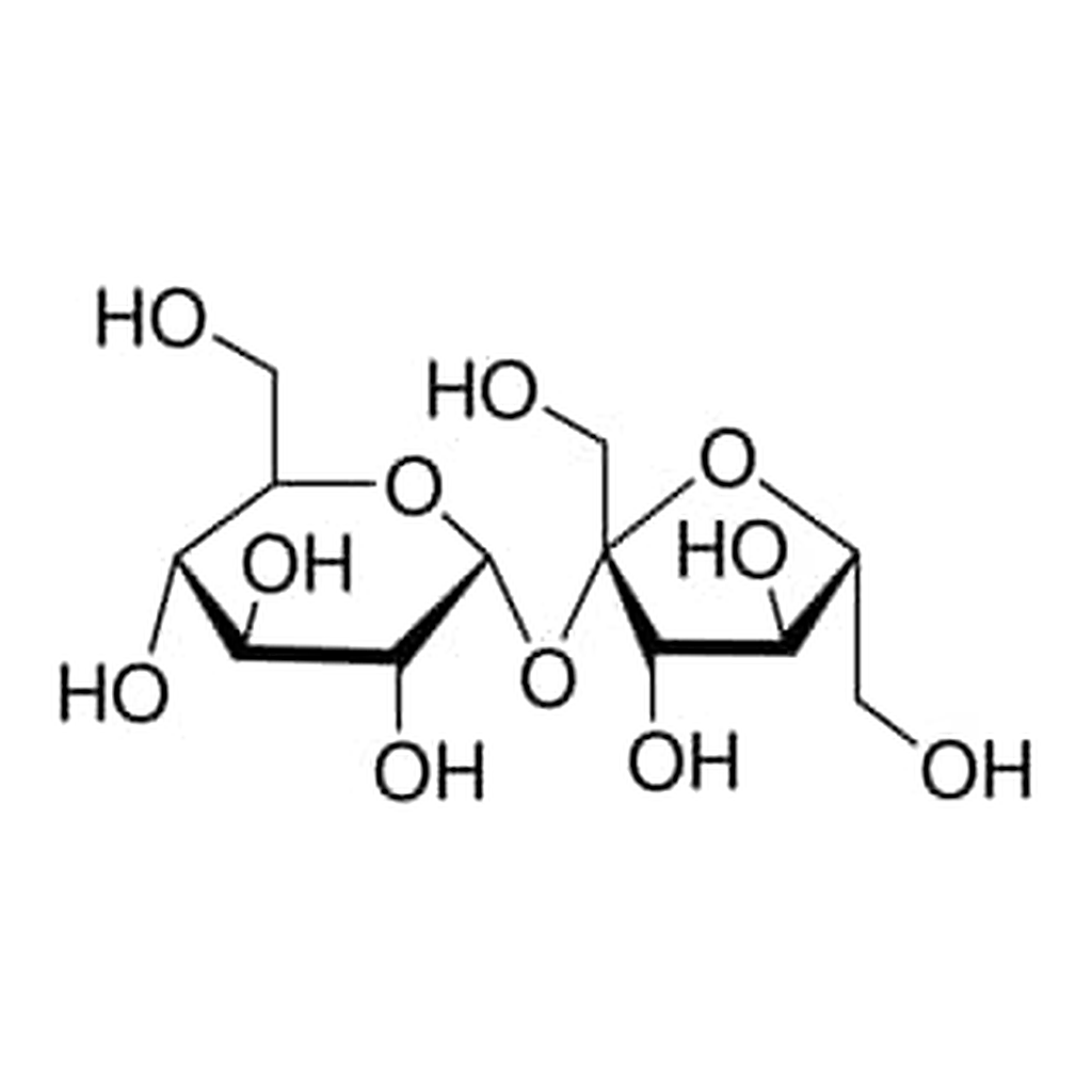 Merck SUCROSE STANDARD