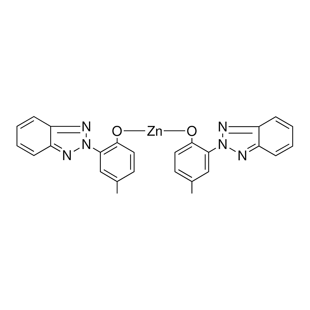 Merck ALDRICHCPR S264377-