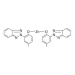 Merck ALDRICHCPR S264377-