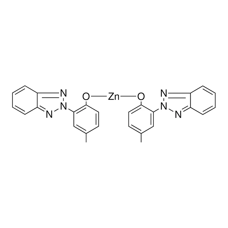 Merck ALDRICHCPR S264377-