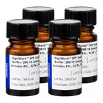 Waters GlycoWorks Elution Buffer - 96