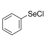 Merck PHENYLSELENENYL CHLORIDE, 98%