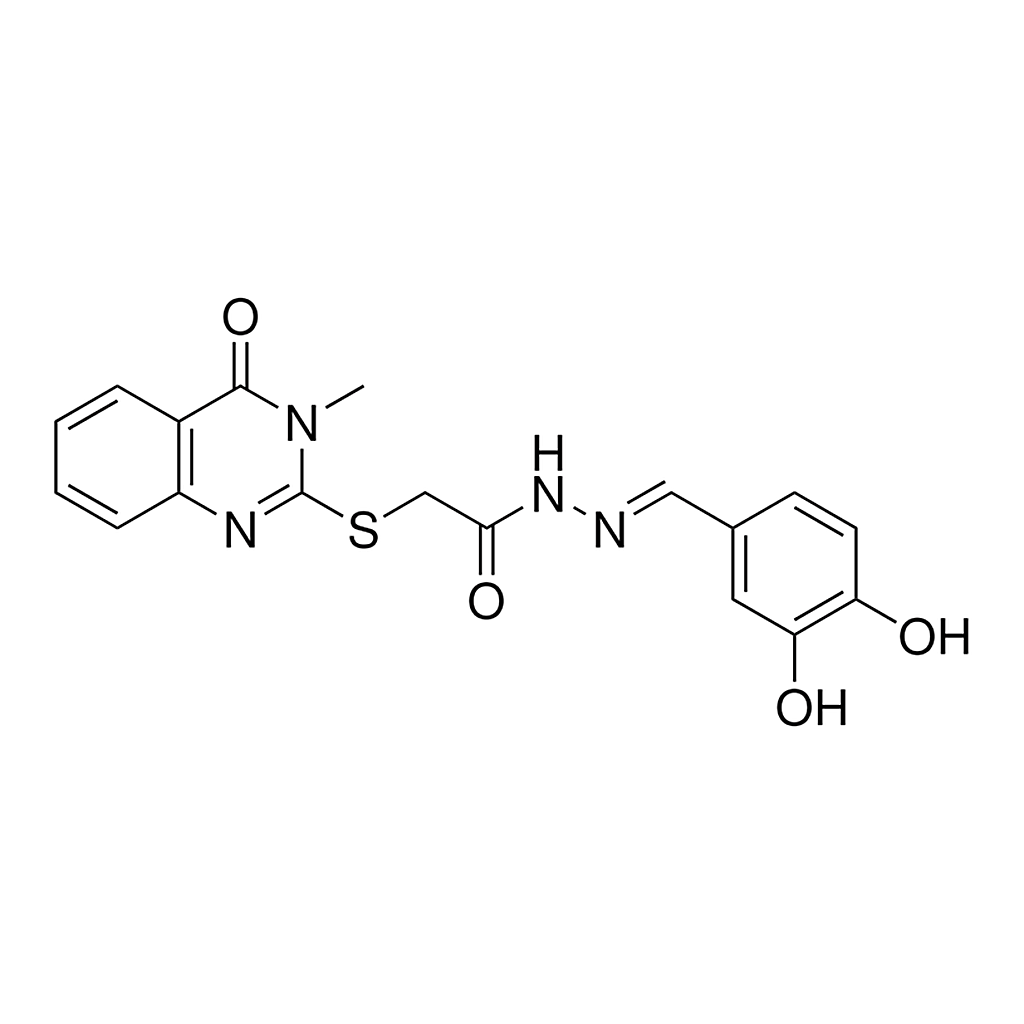 Merck ALDRICHCPR L147508-