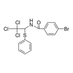 Merck 4-BROMO-N-(2,2,2-TRICHLORO-1-PH - 10 MG&