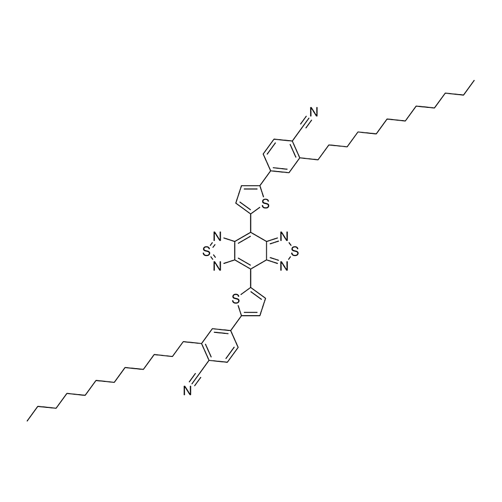 Merck TU-3