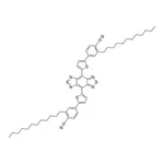Merck TU-3