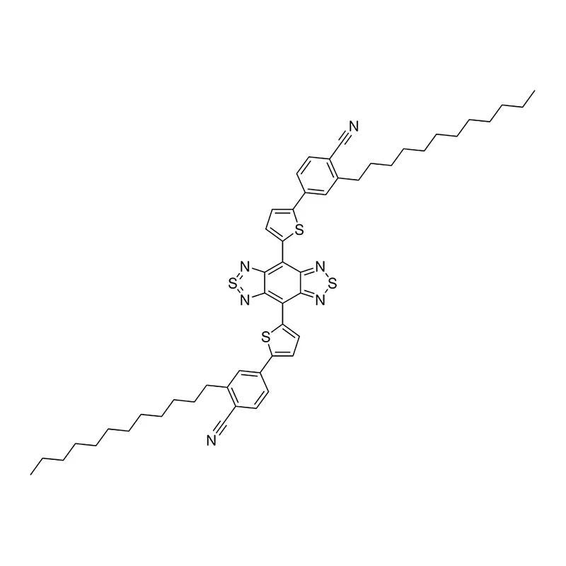 Merck TU-3