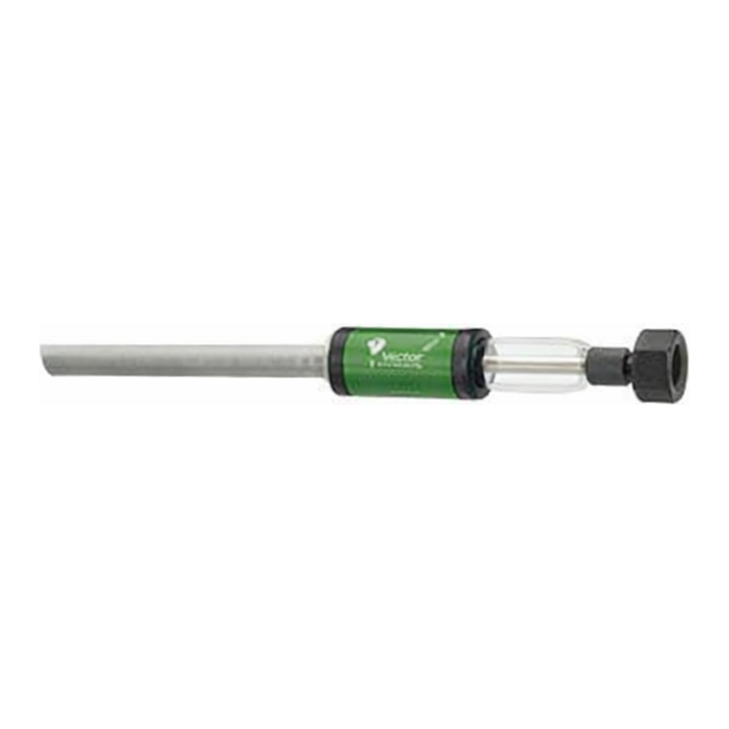 Waters Symmetry Shield RP18 Column, 100 Å, 3.5 µm, 3 mm X 150 mm, 1/pk, with eConnect Column Tag
