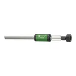 Waters Symmetry Shield RP18 Column, 100 Å, 3.5 µm, 3 mm X 150 mm, 1/pk, with eConnect Column Tag