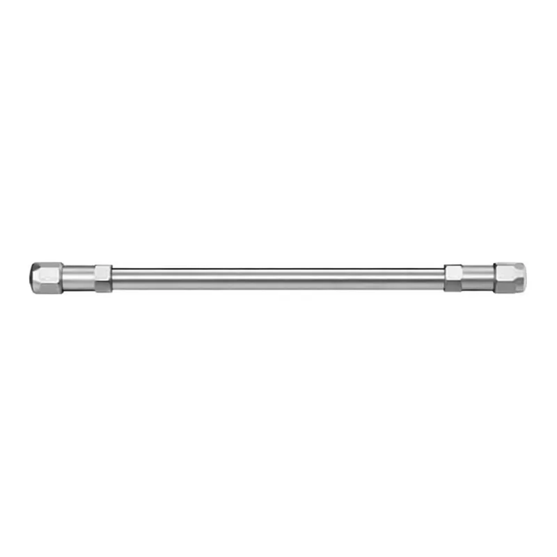 Waters Nova-Pak C18 Column, 60Å, 4 µm, 3.9 mm X 150 mm, 1/pk