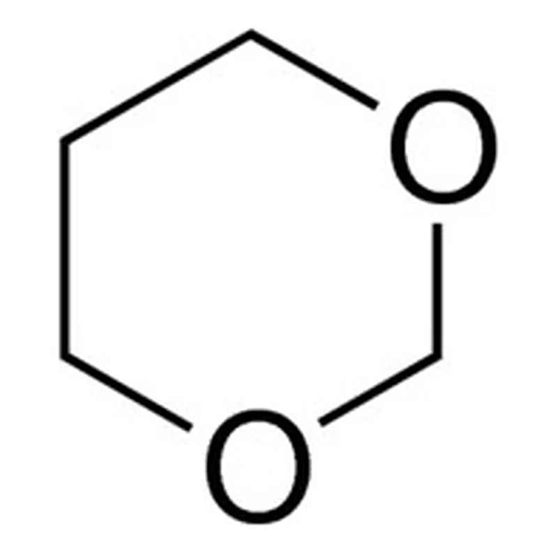 Merck 1,3-DIOXANE, 97%