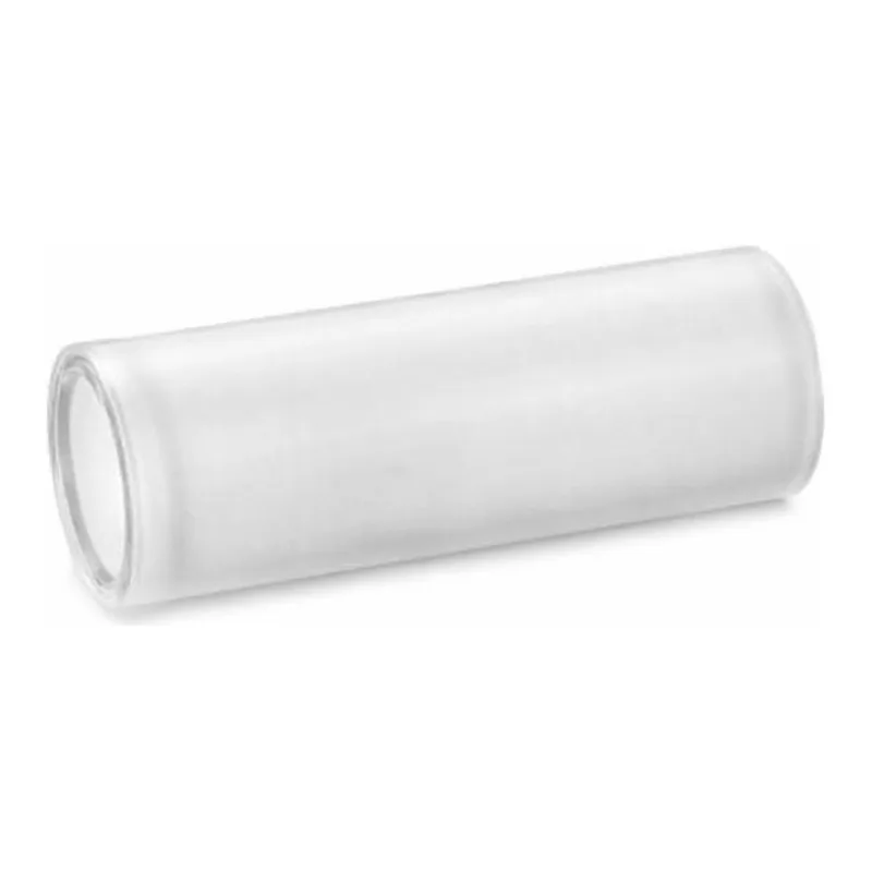 Waters Delta-Pak C18 Radial-Pak Column, 300Å, 15 µm, 25 mm X 100 mm, 1K - 30K, 1/pk