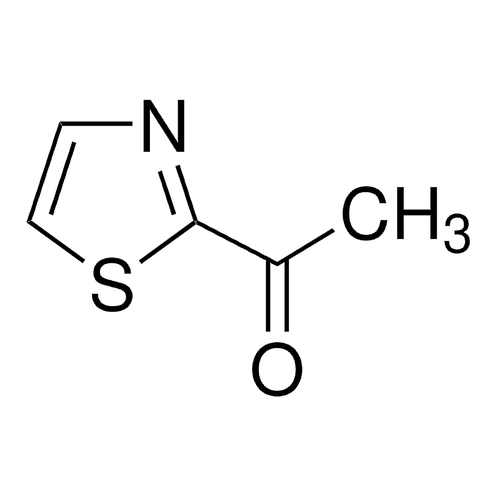 Merck 2-Acetylthiazole