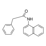 Merck N-(1-NAPHTHYL)-2-PHENYLACETAMID-