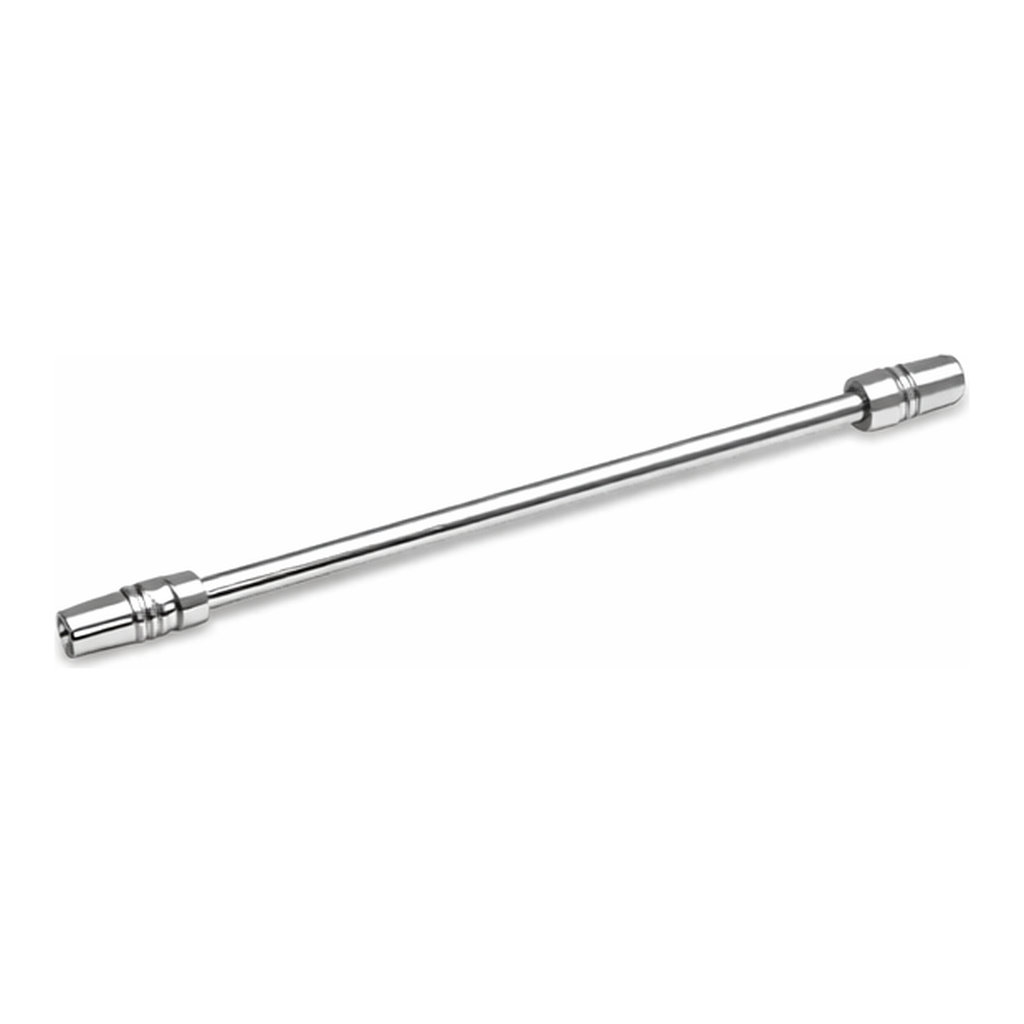 Waters CORTECS Shield RP18 Method Validation Kit, 90Å, 2.7 µm, 2.1 mm X 150 mm, 3/pk