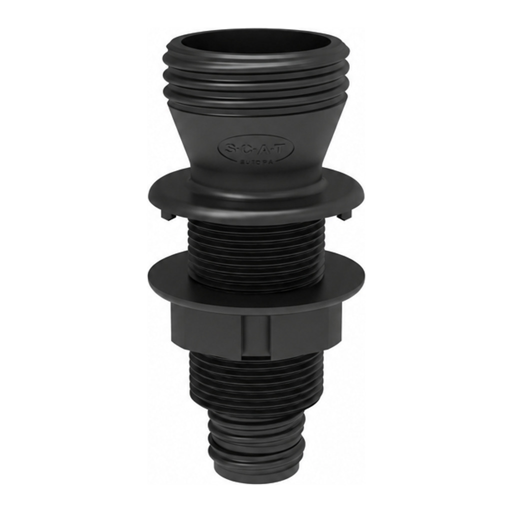Desktop mount, GL45 (m) - GL25 (m)